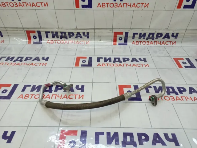 Трубка кондиционера Hyundai Sonata 97762L1500