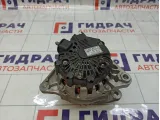 Генератор Hyundai Sonata 373002E400