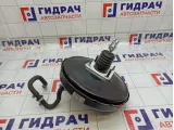 Усилитель тормозов вакуумный Hyundai Sonata 59110L1000