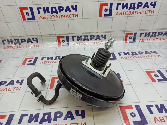 Усилитель тормозов вакуумный Hyundai Sonata 59110L1000