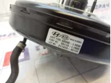 Усилитель тормозов вакуумный Hyundai Sonata 59110L1000
