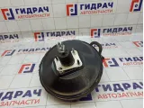 Усилитель тормозов вакуумный Hyundai Sonata 59110L1000