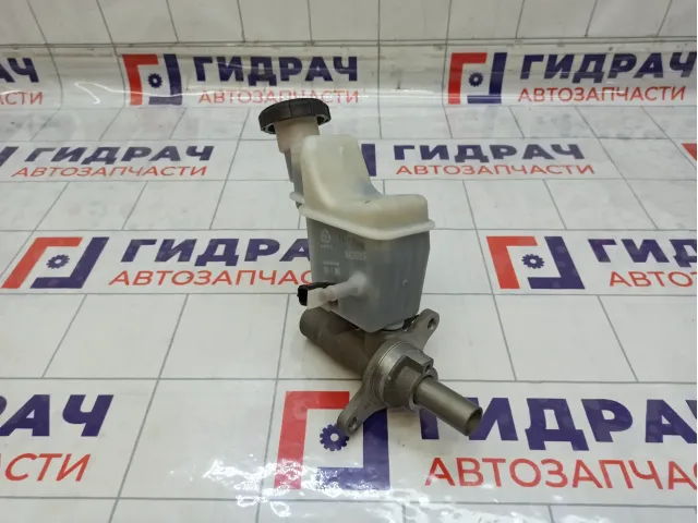 Цилиндр тормозной главный Hyundai Sonata 58510L1050