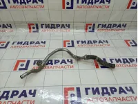 Трубка системы охлаждения Hyundai Sonata 254602E106