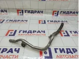 Трубка системы охлаждения Hyundai Sonata 254602E106