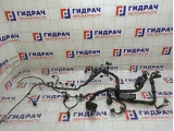 Проводка двигателя Hyundai Sonata 91420L1010