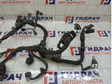 Проводка двигателя Hyundai Sonata 91420L1010