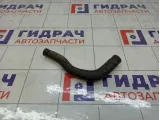 Патрубок охлаждения Hyundai Sonata 25450L1200