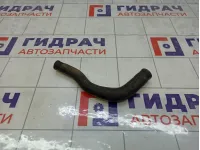 Патрубок охлаждения Hyundai Sonata 25450L1200