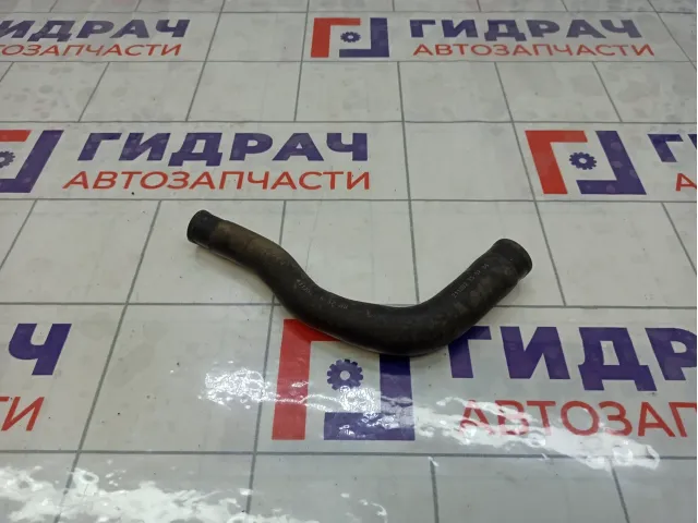 Патрубок охлаждения Hyundai Sonata 25450L1200