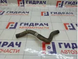 Патрубок охлаждения Hyundai Sonata 97311L1400