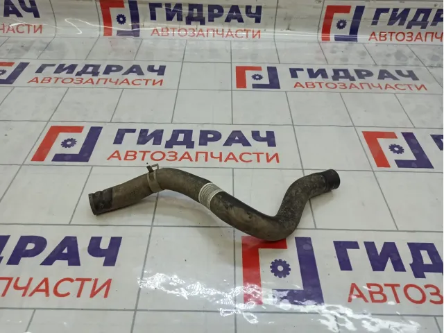Патрубок охлаждения Hyundai Sonata 97311L1400