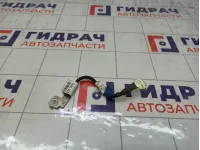 Провод массы Hyundai Sonata 91862L1010