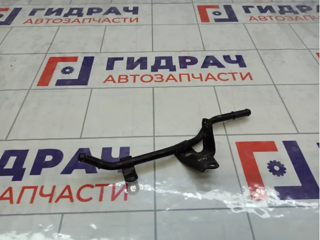 Трубка вакуумная Hyundai Sonata 283532E000