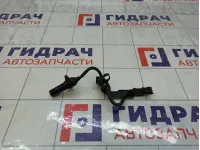 Датчик положения коленвала Hyundai Sonata 391802B000