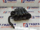 Коллектор впускной Hyundai Sonata 283102E859