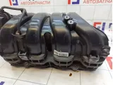 Коллектор впускной Hyundai Sonata 283102E859