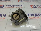 Дроссельная заслонка Hyundai Sonata 351002E100