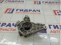 Кулиса (селектор) КПП Hyundai Sonata 429104G100