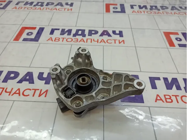 Кулиса (селектор) КПП Hyundai Sonata 429104G100