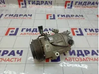 Компрессор системы кондиционирования Hyundai Sonata 97701L1500