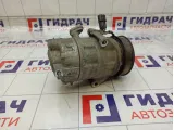 Компрессор системы кондиционирования Hyundai Sonata 97701L1500