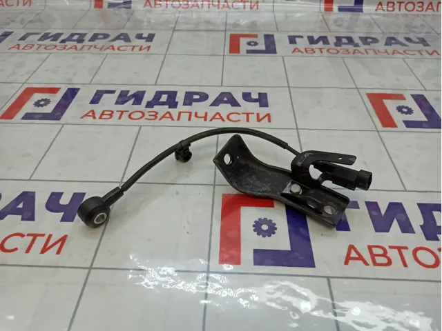 Датчик детонации Hyundai Sonata 392502E000