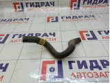 Патрубок охлаждения Hyundai Sonata 97312L1400