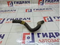 Патрубок охлаждения Hyundai Sonata 97312L1400