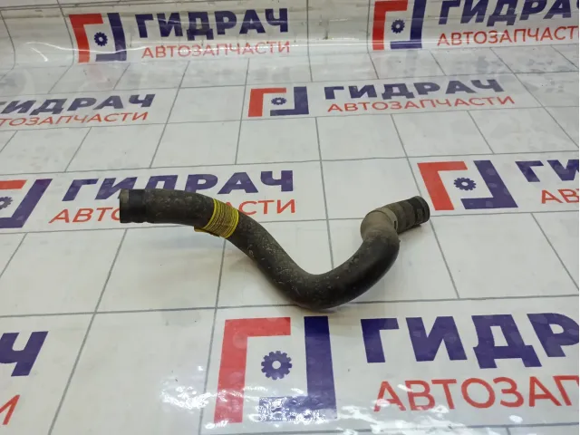 Патрубок охлаждения Hyundai Sonata 97312L1400
