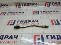 Датчик кислородный/Lambdasonde Hyundai Sonata 392102E101