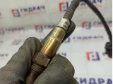 Датчик кислородный/Lambdasonde Hyundai Sonata 392102E101