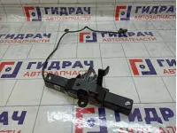 Замок капота Hyundai Sonata 81130L1000