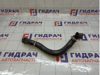 Патрубок радиатора Hyundai Sonata 25414L1400