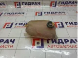 Бачок расширительный Hyundai Sonata 25430L1200