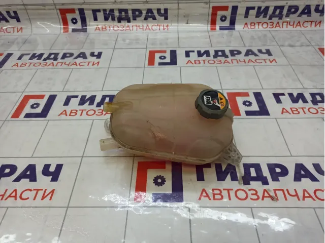Бачок расширительный Hyundai Sonata 25430L1200