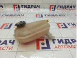 Бачок расширительный Hyundai Sonata 25430L1200