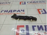 Кронштейн крепления крыла переднего правое Hyundai Sonata 86552L1000