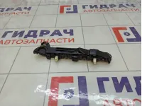 Кронштейн крепления крыла переднего правое Hyundai Sonata 86552L1000