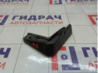 Брызговик задний левый Hyundai Sonata 86841L1000