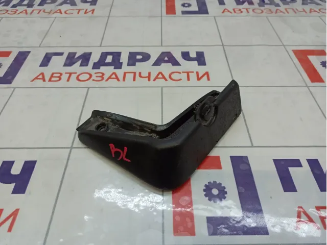 Брызговик задний левый Hyundai Sonata 86841L1000