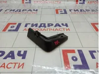 Брызговик задний правый Hyundai Sonata 86842L1000