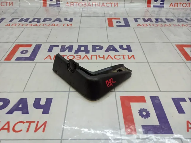 Брызговик задний правый Hyundai Sonata 86842L1000