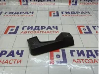 Брызговик передний левый Hyundai Sonata 86831L1000