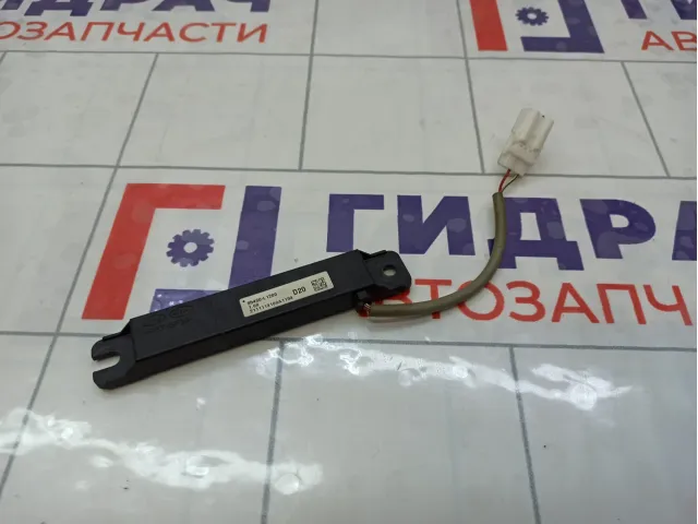 Антенна Hyundai Sonata 95460L1200