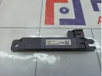 Антенна Hyundai Sonata 95460L1101