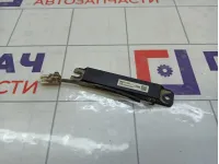 Антенна Hyundai Sonata 95460L1000