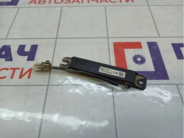 Антенна Hyundai Sonata 95460L1000