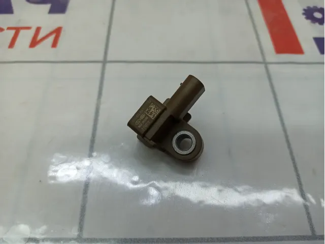 Датчик AIR BAG Hyundai Sonata 95920S1100