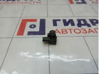 Датчик AIR BAG Hyundai Sonata 95920L1000